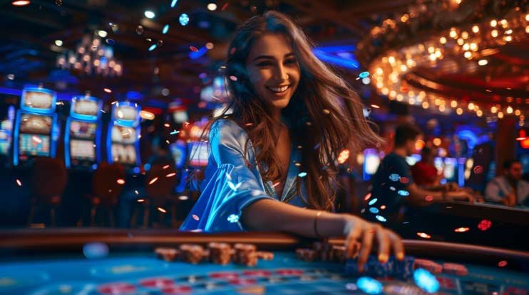 zawgyi99 VIP Cashback Reload ပရိုမိုးရှင်း အသေးစိတ် မြန်မာ