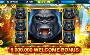 zawgyi99 စလော့ Online Slots မြန်မာ ကစားသမားများအတွက် Jackpot ဂိမ်းများ