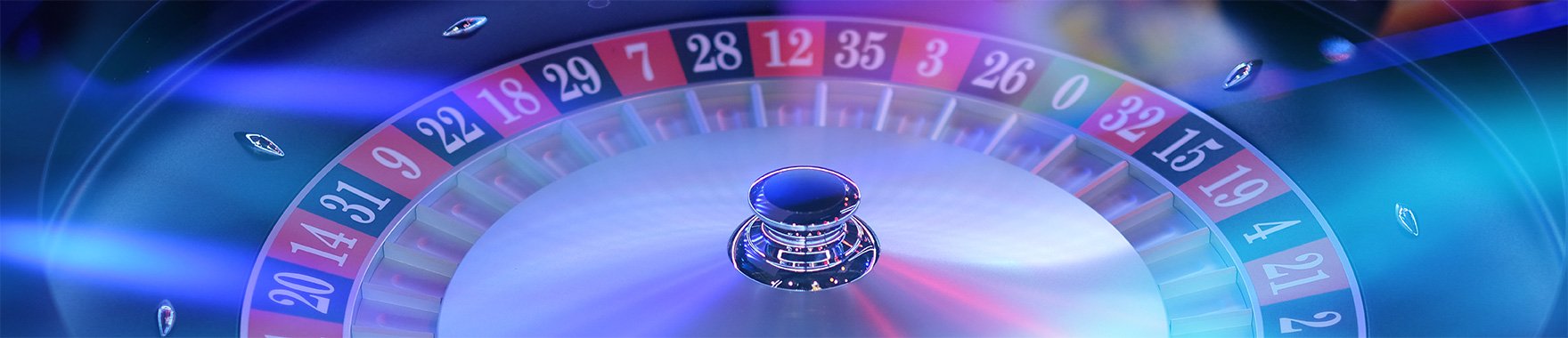 zawgyi99 Live Baccarat Dragon Tiger Online Card Games Myanmar MMK ကျပ်ငွေ