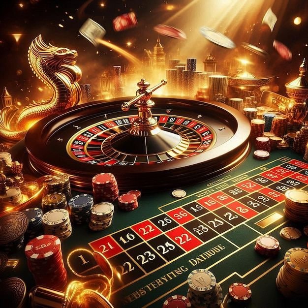 zawgyi99 Slots ကစားနည်းများ မြန်မာ Bonus Feature Jackpot