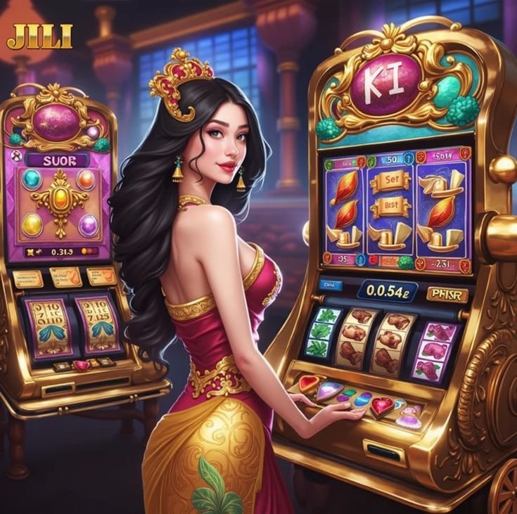 zawgyi99 အားကစားလောင်းကစား မြန်မာ Sports Betting MMK Live Odds