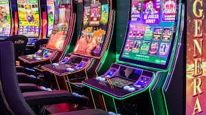 zawgyi99 Slots ကစားနည်း မြန်မာ ကစားသမားများ KBZPay Wave Money ငွေသွင်း