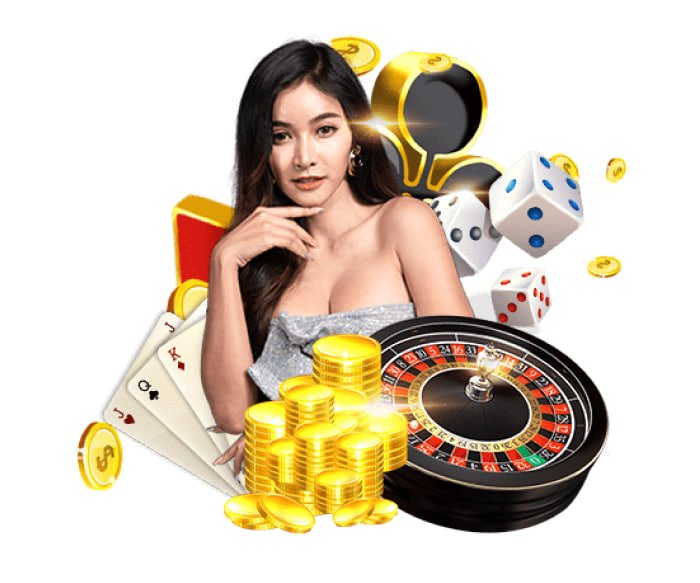 zawgyi99 ပရိုမိုးရှင်း Bonus Cashback VIP မြန်မာ ကစားသမားများအတွက်