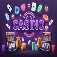 zawgyi99 Slots Bonus Free Spin VIP Cashback မြန်မာ ကစားသမားများ ပရိုမိုးရှင်း