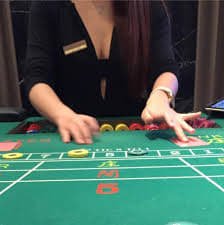 zawgyi99 တာဝန်ယူကစားခြင်း Responsible Gaming Myanmar