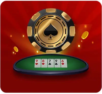 zawgyi99 ငွေသွင်း Bonus VIP Cashback ပရိုမိုးရှင်းများ