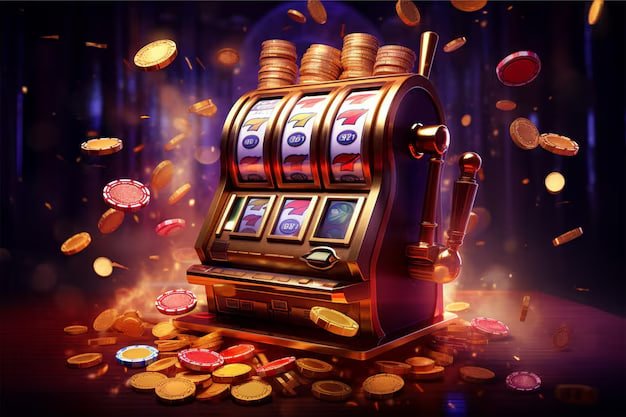 zawgyi99 VIP Bonus Cashback ကတ်ဂိမ်း ကစားသမားများ Myanmar MMK